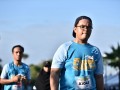 Tn dsc 6262